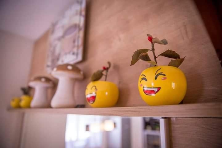 Apartman Sunny Lika Gospić Εξωτερικό φωτογραφία